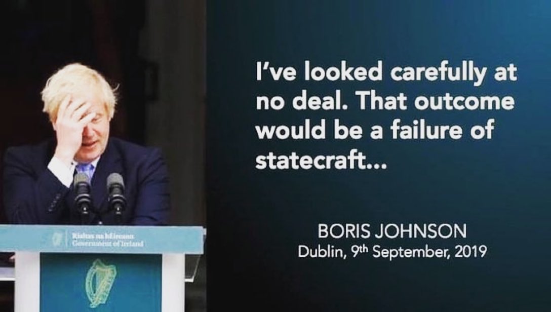 Sue Perkins 💙 (@sueperkins) on Twitter photo 