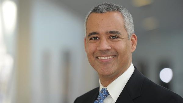 princetongerry's tweet photo. On Dec. 18, join us for a talk with Mark C. Alexander, the Arthur J. Kania Dean at Villanova University’s Charles Widger School of Law.

This is a Princeton-only event. If you would like to attend, please RSVP here: https://t.co/79hlklQ43B https://t.co/Z1LRSrq9FJ