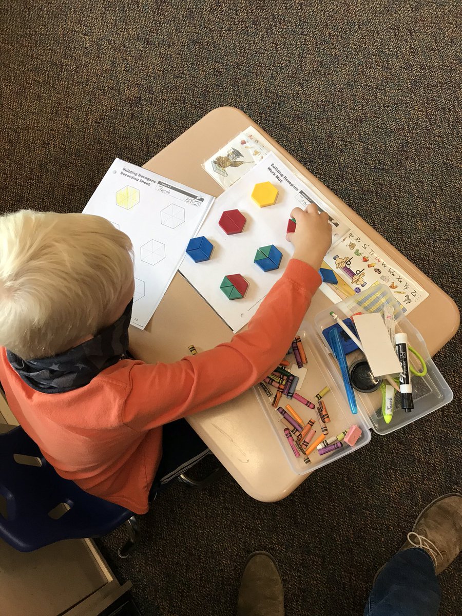 WY Primary Principal tweet media