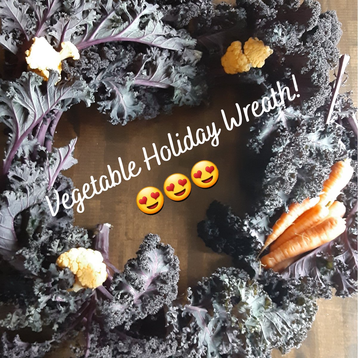 Nobody:

Absolutely no one:

Farm-to-table Restaurants: