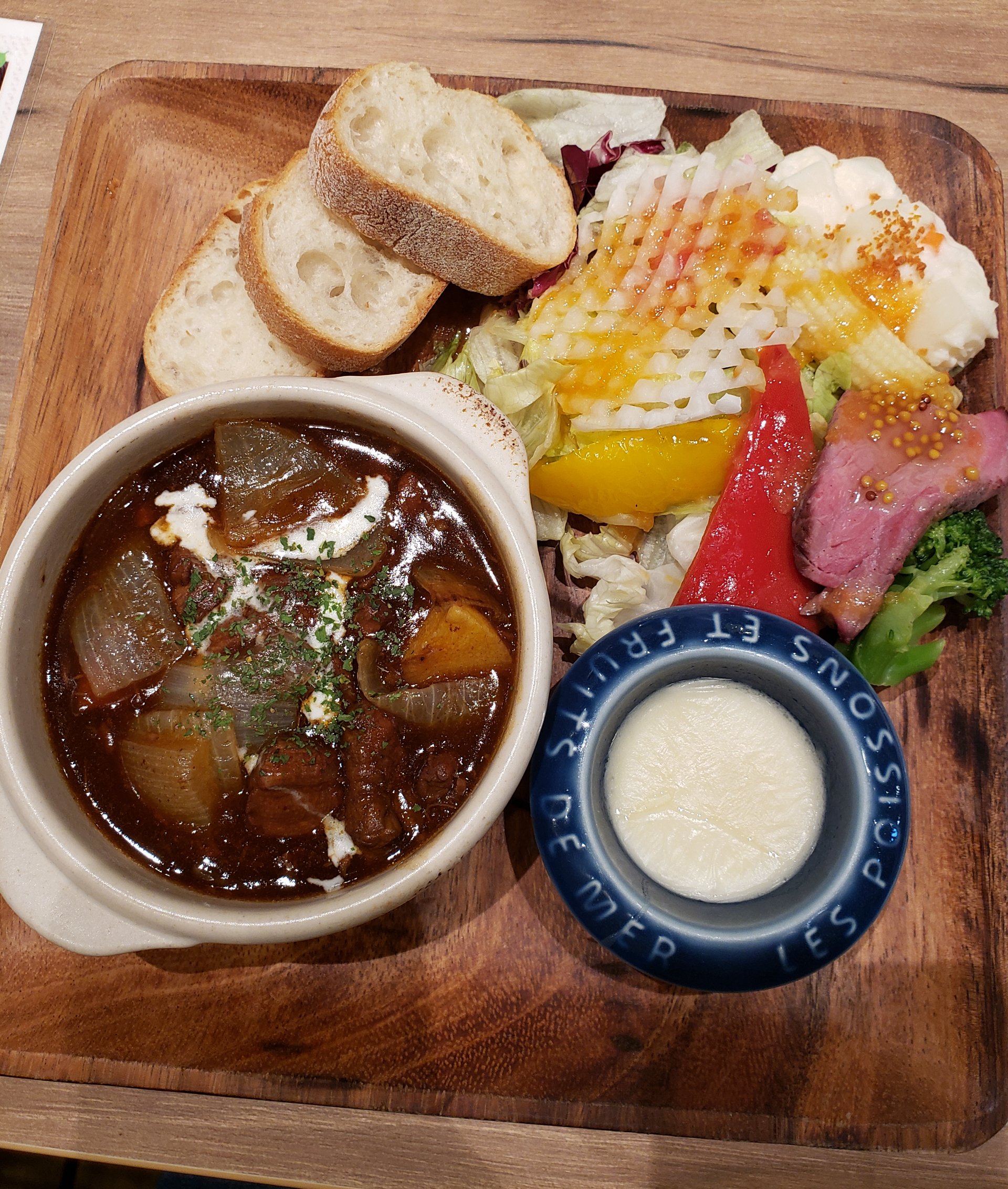 チーズと生はちみつbeneアスナル金山店 Twitter Search Twitter