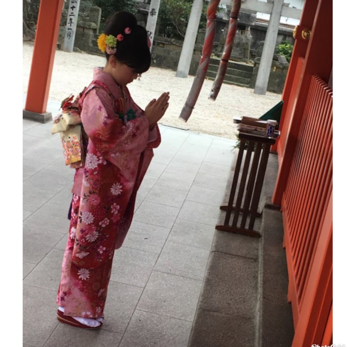 Twitterのコスプレ画像25