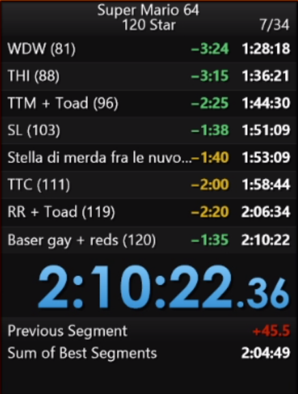 Vigintiduo tweet media