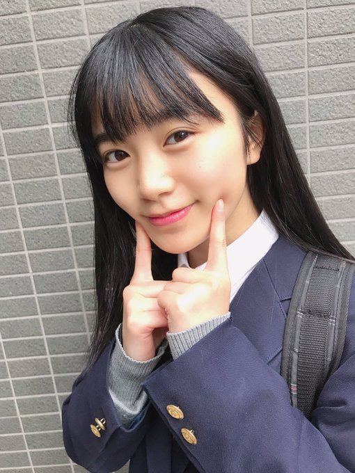 Twitterのコスプレ画像24