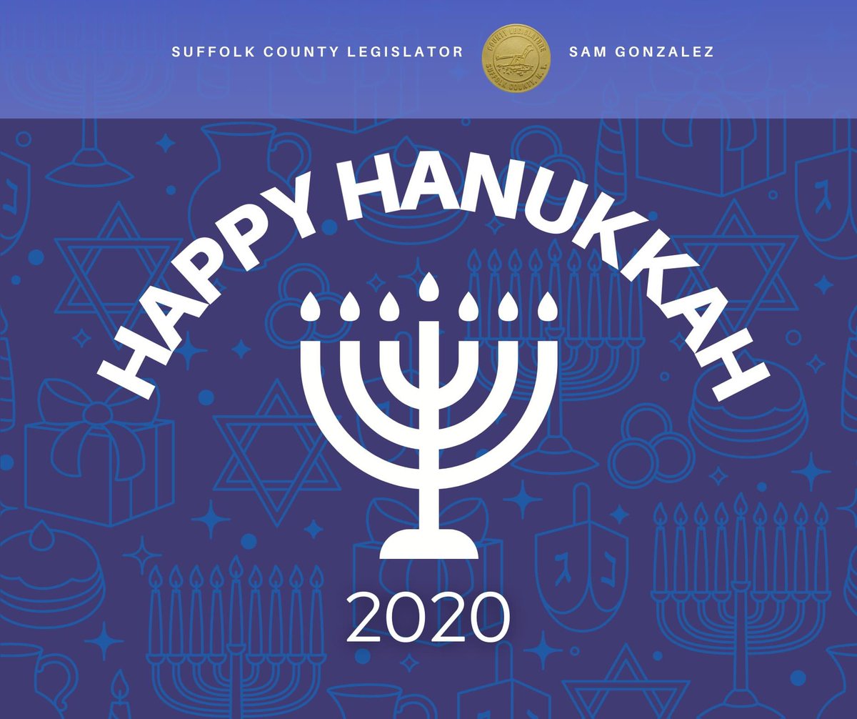 Sam Gonzalez tweet media