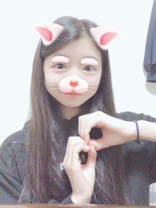 Twitterのコスプレ画像6