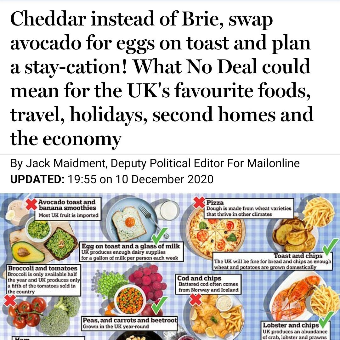 danielstorey85's tweet image. This has finished me.