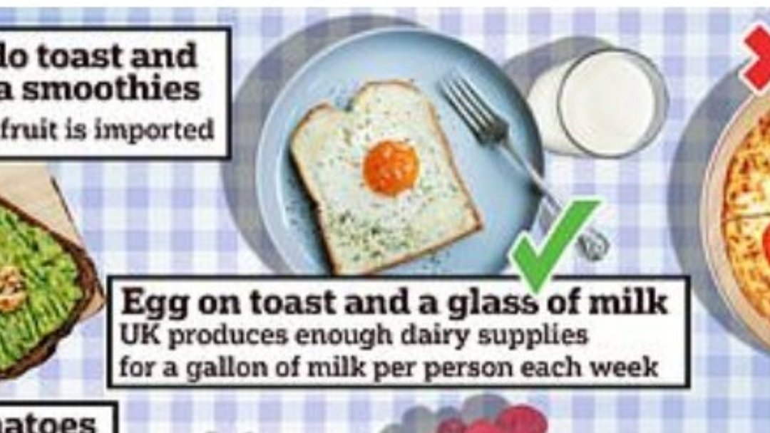 danielstorey85's tweet image. This has finished me.