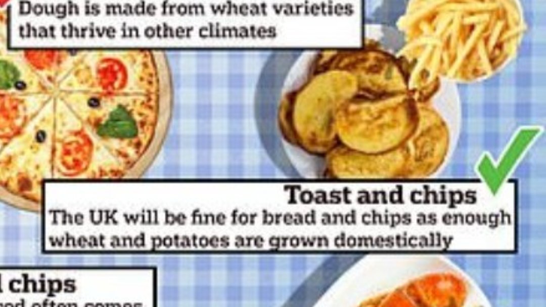 danielstorey85's tweet image. This has finished me.