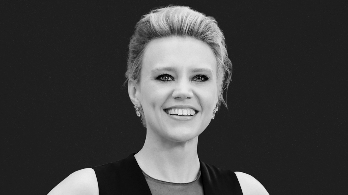 You may have heard the unbelievable tale of Elizabeth Holmes, but never quite like this. The Dropout will tell the story of the con artist, played by Kate McKinnon, that captured the world. Coming to  @Hulu and Star.