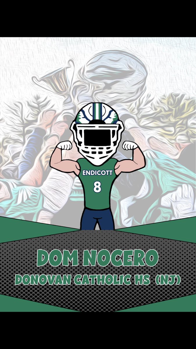 Thank you @CoachPop2015 for this sweet edit!🦅 🌊