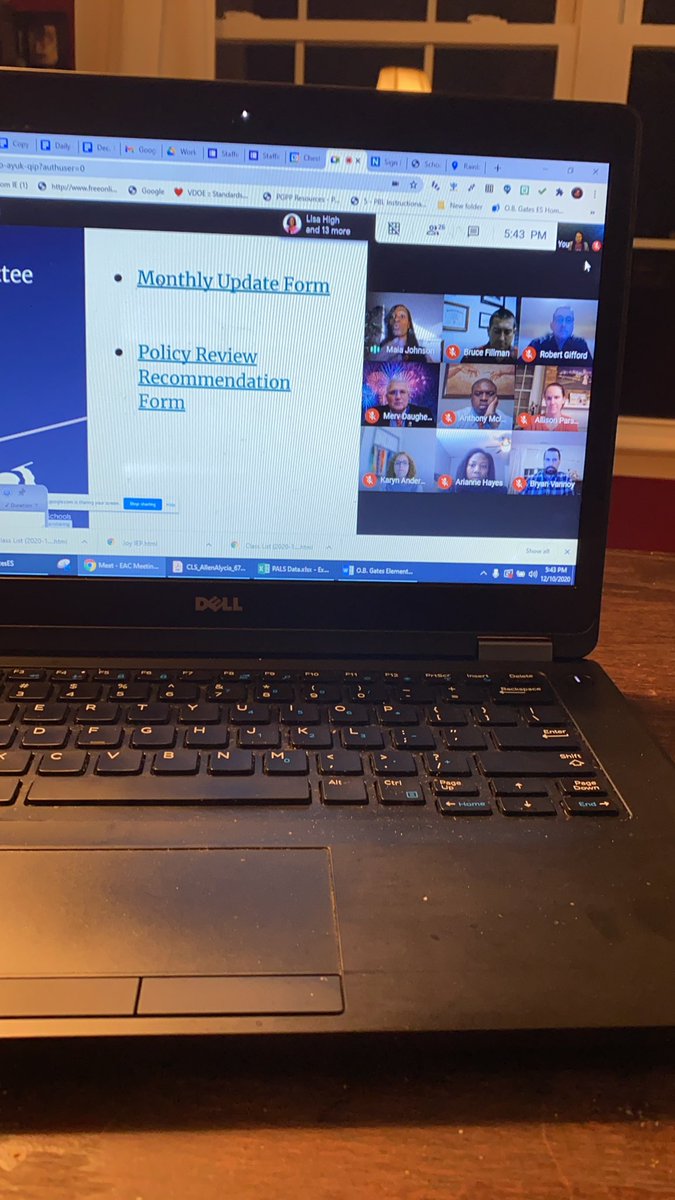 obgSTARS's tweet photo. @CcpsEquity Welcome to Twitter! #gatespride #oneCCPS https://t.co/m2UhLbfqZ4