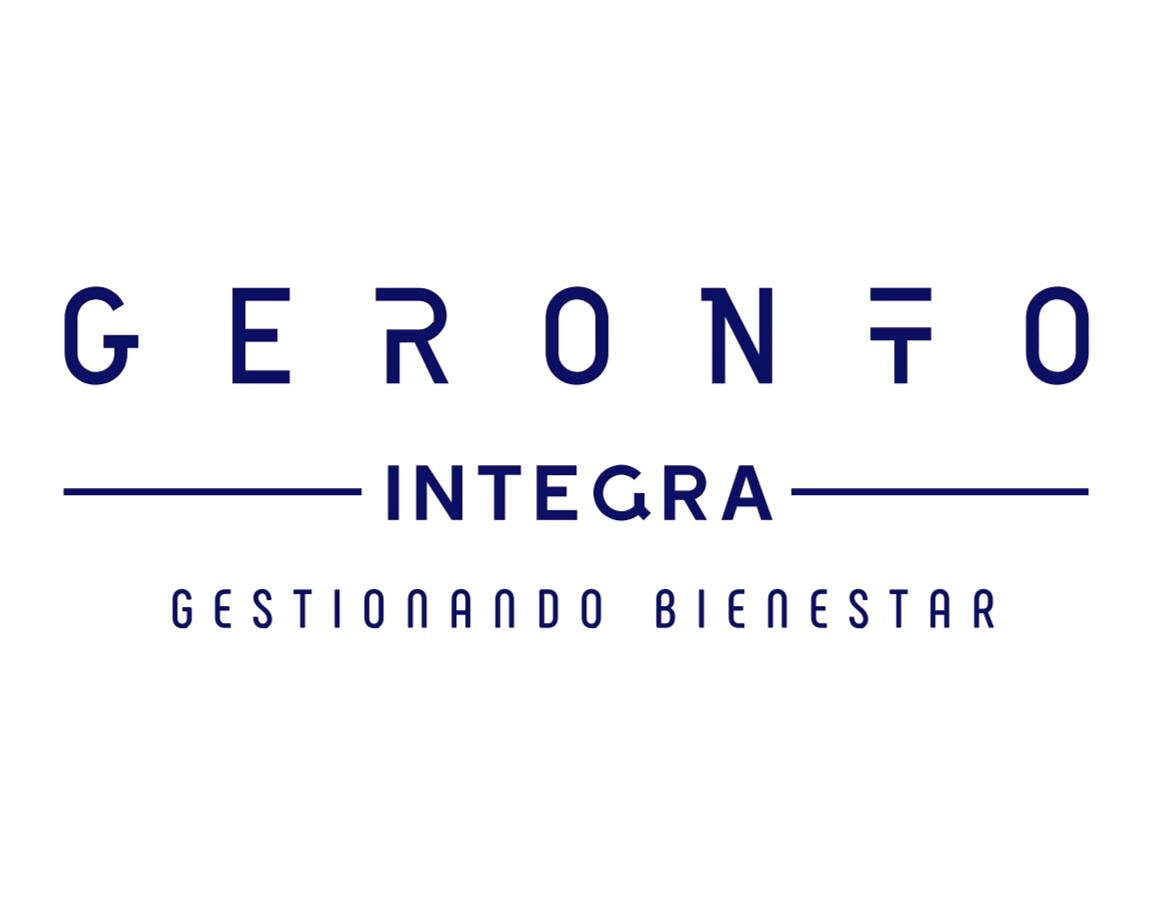 GerontoI's tweet photo. Por menos de 1€ al día, puedes vivir segura, tranquila, protegida, atendida y ayudada en todo momento. https://t.co/QIEYcr08zI