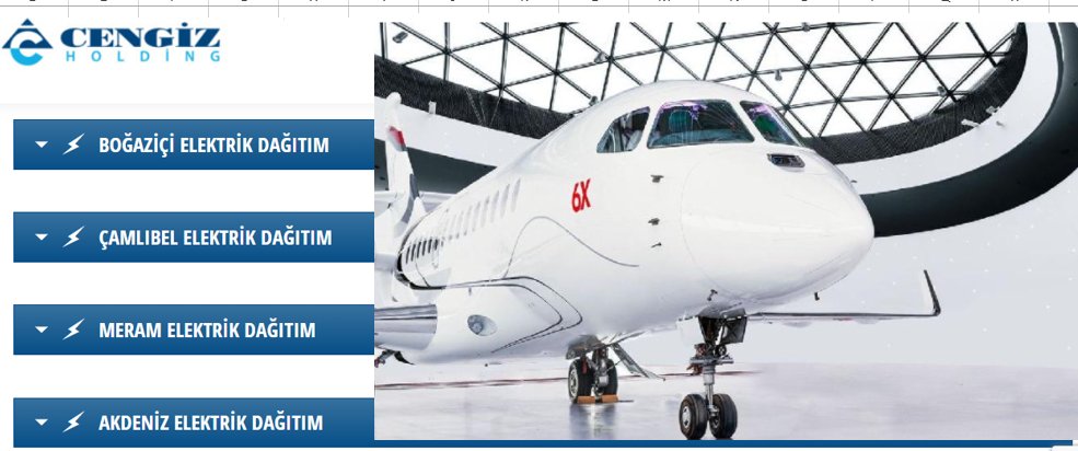 Bize Fransız uşağı diye hakaret edenler,
Fransız uçağı almış.
#uykularınızkacsın inşallah.