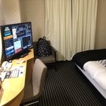 ツイートに含まれる画像