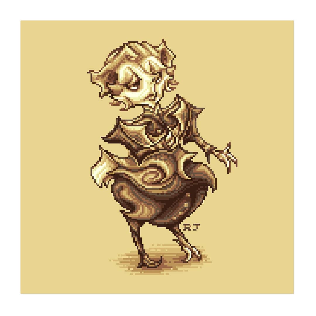 Inactive account (Bluesky = rattejak) tweet media