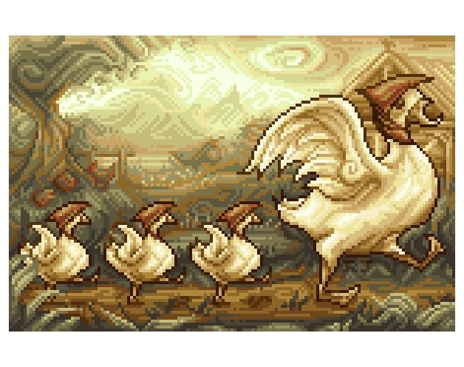 Inactive account (Bluesky = rattejak) tweet media