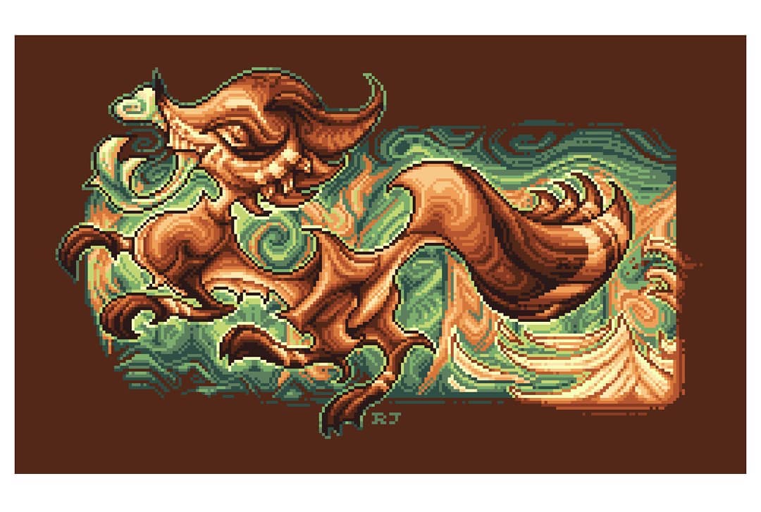 <a href="/Celestial_Fang/">y</a> @nontypython ♠️ My name is RatteJak.
I'm trying to improve everyday, but I'm not sure if I've hit a roadblock.

Enjoy what I do have nonetheless ♥️