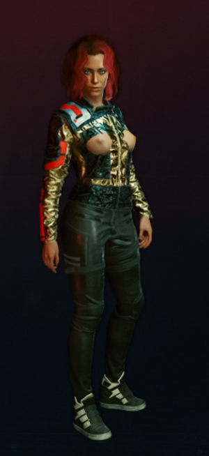 Wolfabelle tweet media