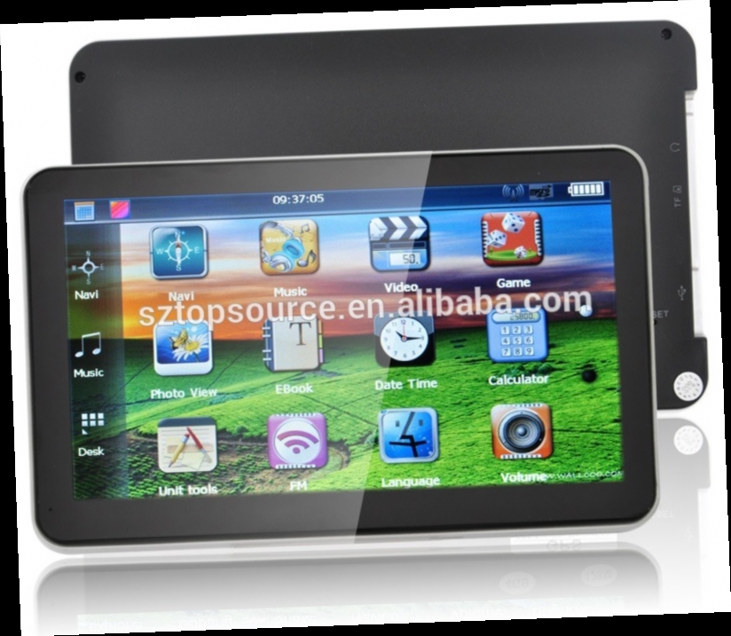 mediatek gps navigator download android apps / Twitter