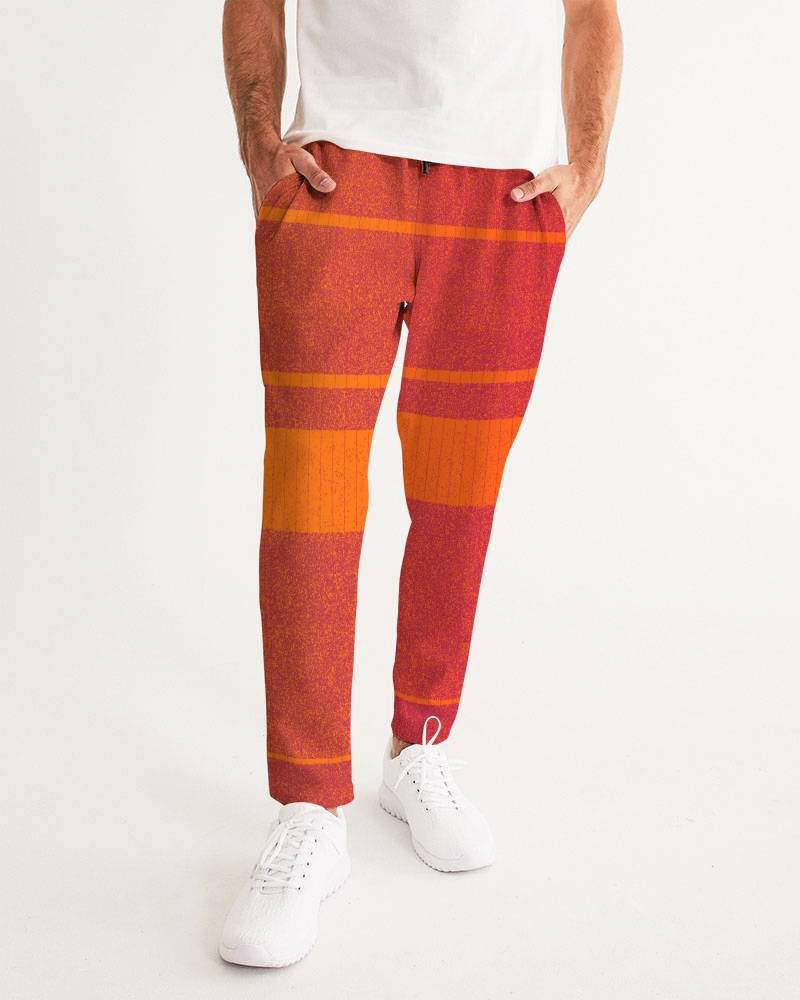 JazPicasso's tweet photo. These Red Dunne pants are today's Highlight  Grab a pair @ the link #pants #pantsplease #menswear #Mensfashion  #mensthong #fashion #women #100DaysOfCode  #coders  #WomenWhoCode #streetwear  #fashion #womenintech #programming  #shopping #Men #javascript #Java #Santa #breaking https://t.co/TWf9BzGN3S