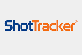 ShotTracker's tweet photo. Proud to announce our corporate leadership changes with new CEO Bill Moses &amp; @davyeonross  leading us into what will be an amazing 2021! #sportstech #sportsbiz  https://t.co/cgjMpdl2lt https://t.co/mdHfphDhdj