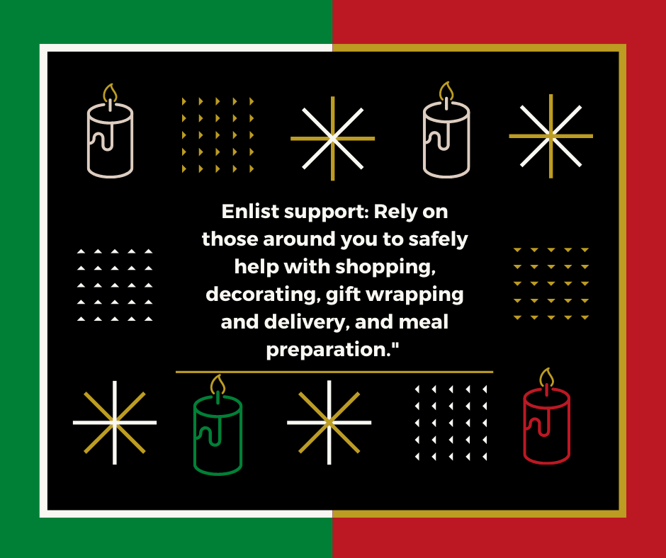 Macomb Strides tweet media