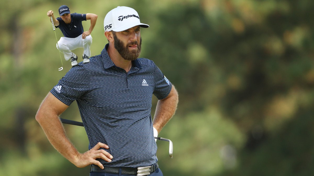 You've heard of Elf on a Shelf, but what about ...