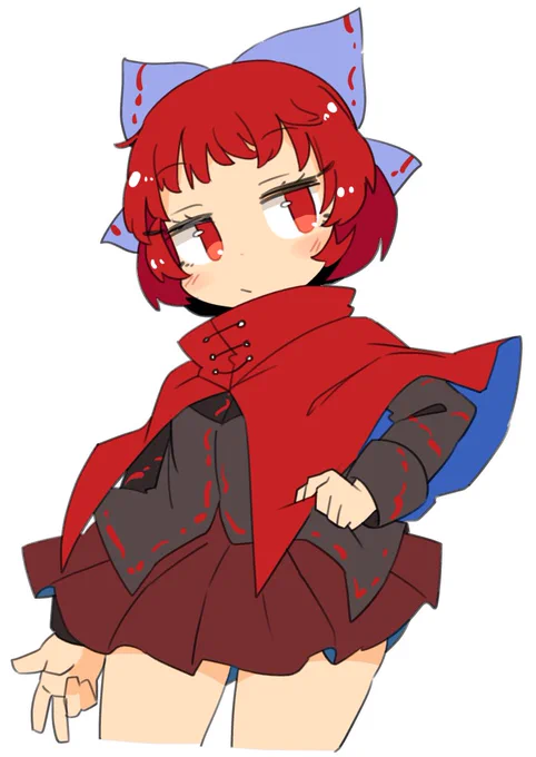 おはばんき 