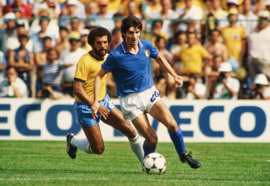 HassanAlMusawi's tweet photo. #PaoloRossi https://t.co/qSpef0kfOQ