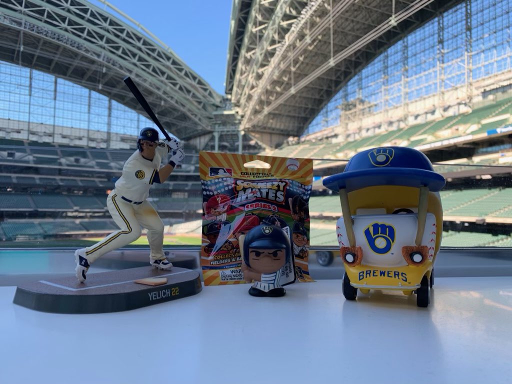 brewers team store sale