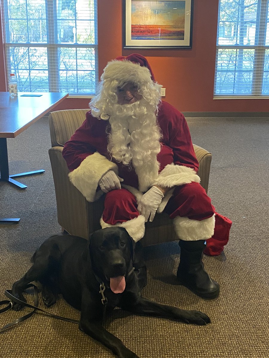 Was Haber <a href="/BrownDeerWIPD/">Brown Deer PD</a> naughty or nice this year????
