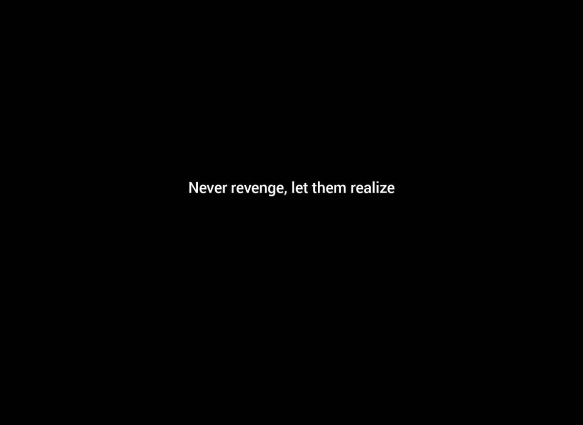 PoemHeaven's tweet photo. it will hit them soon enough. https://t.co/6bV8IufCpw