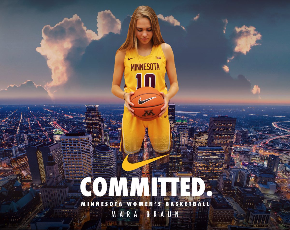 No place like home〽️ #SkiUMah