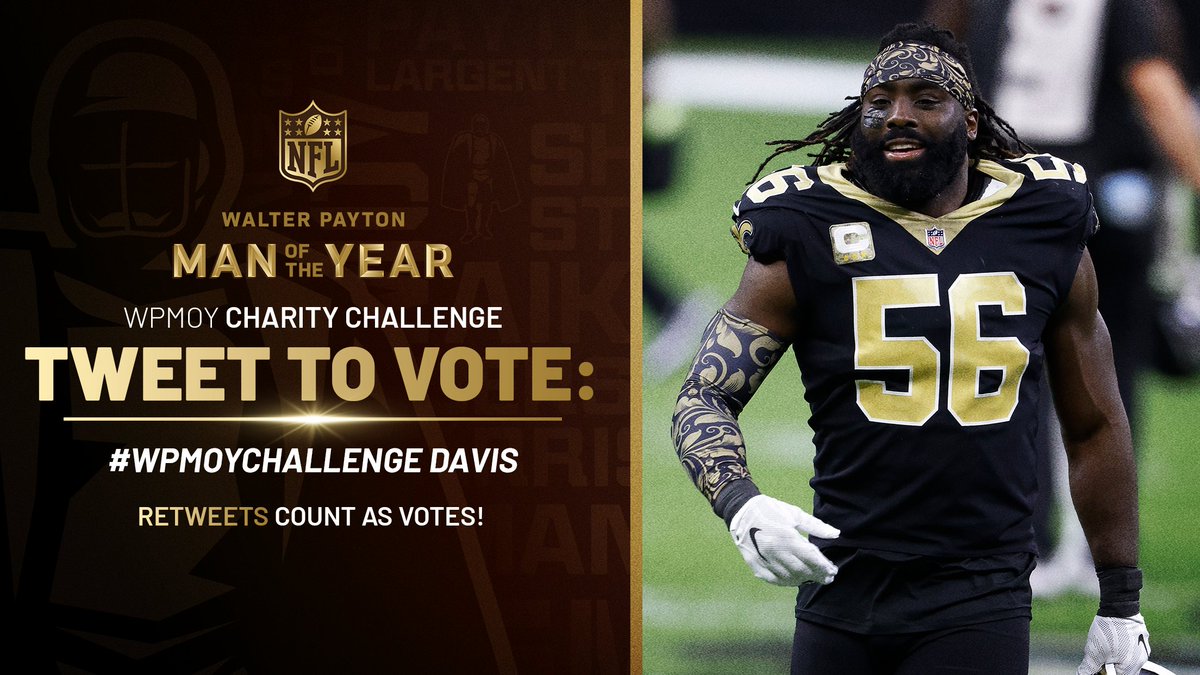 Alex Anzalone tweet media