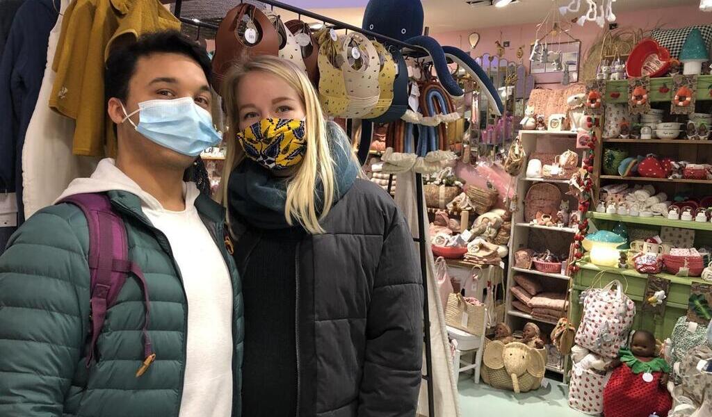 Rennes Online tweet media