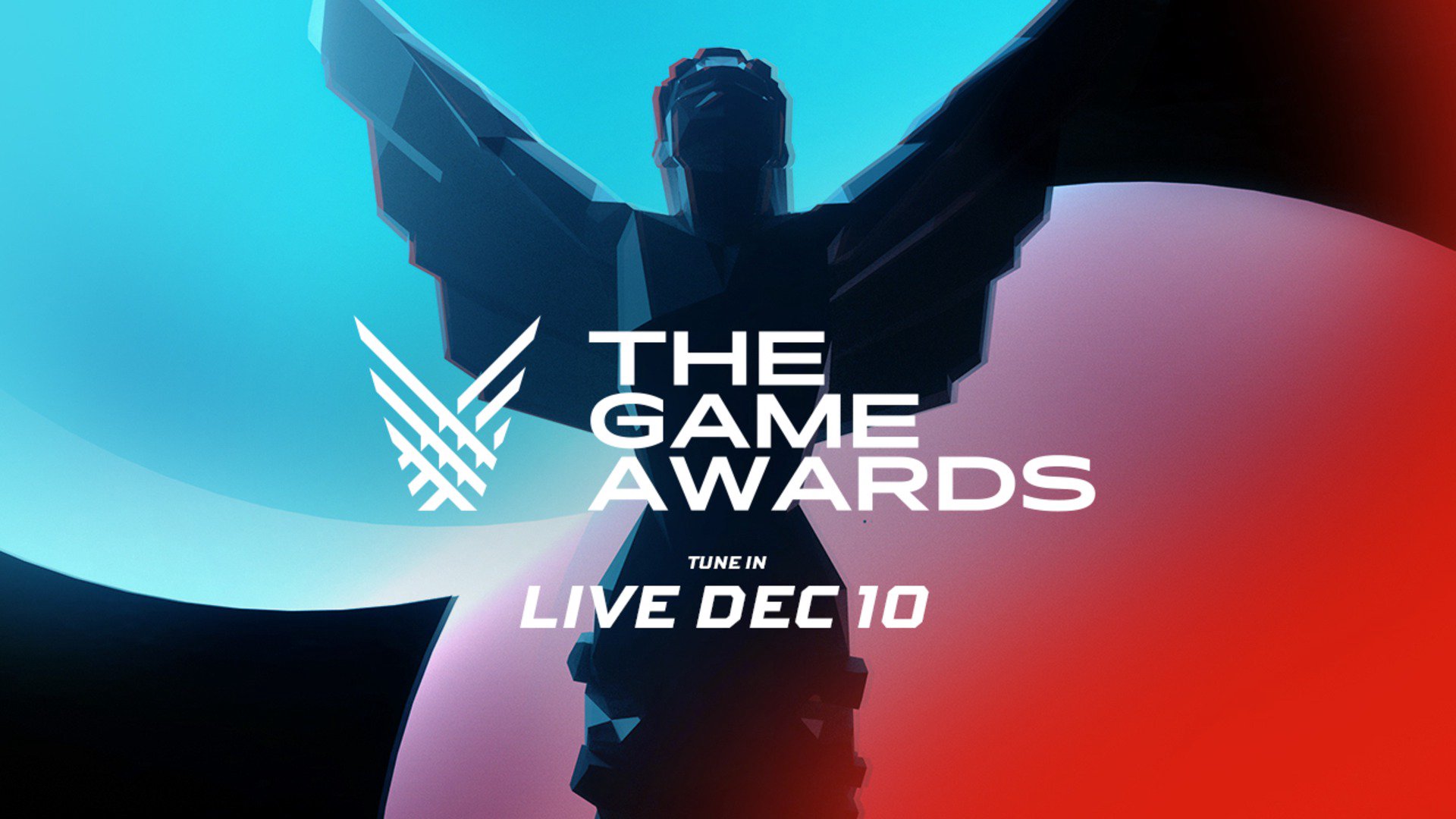 The Game Awards - Dexerto