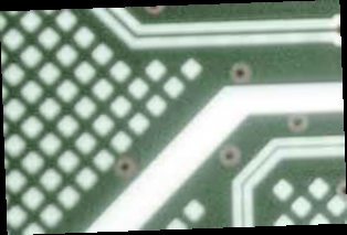 Microtek Microtek