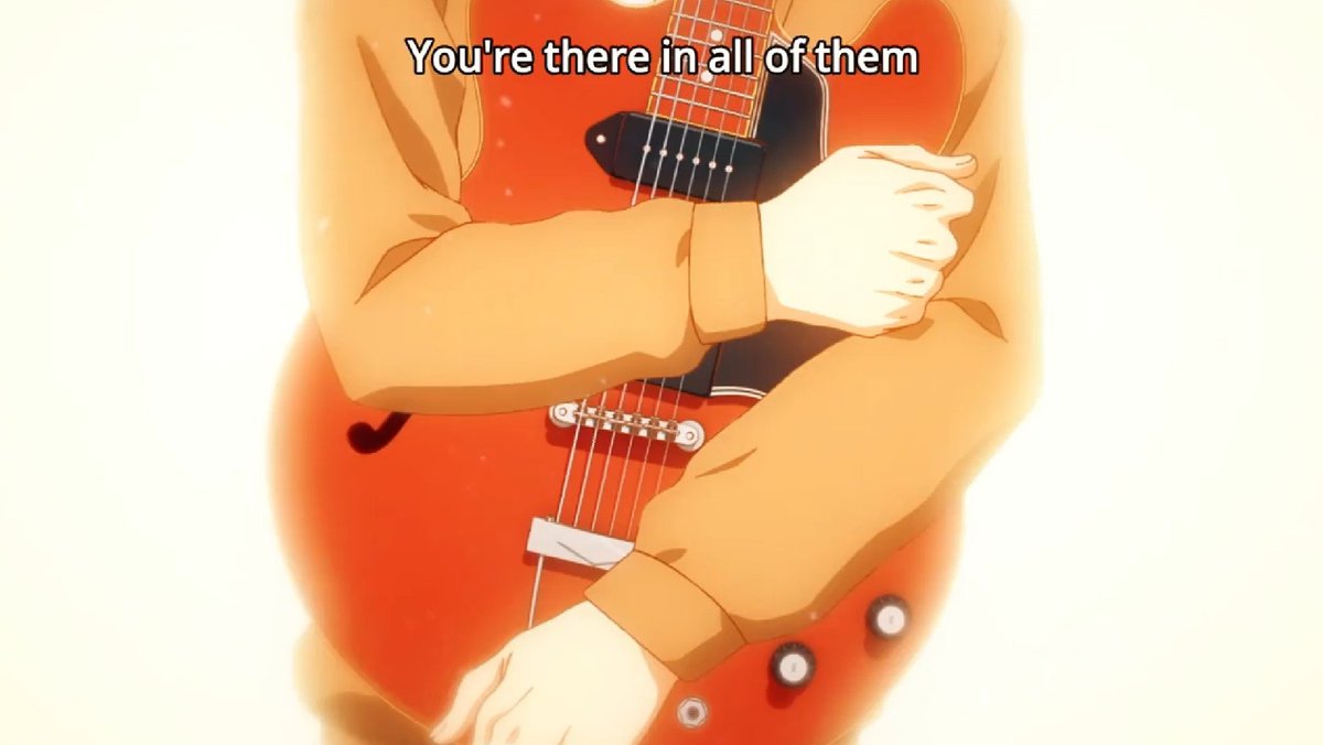 Дарованный аниме. Мафую сато и юки. Аниме мафую сато. Мафую и уэнояма. Аниме мафую сато.