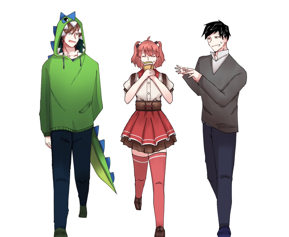 じゃぱぱ のtwitter検索結果 Yahoo リアルタイム検索