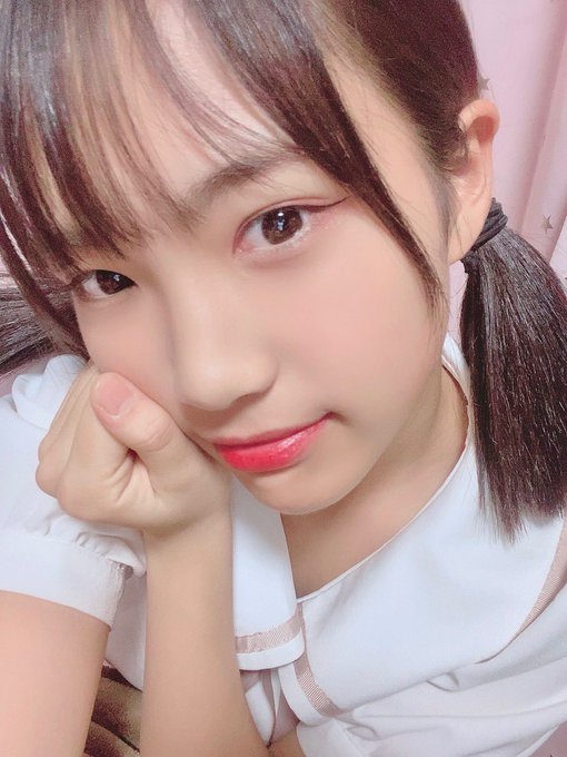 Twitterのコスプレ画像1