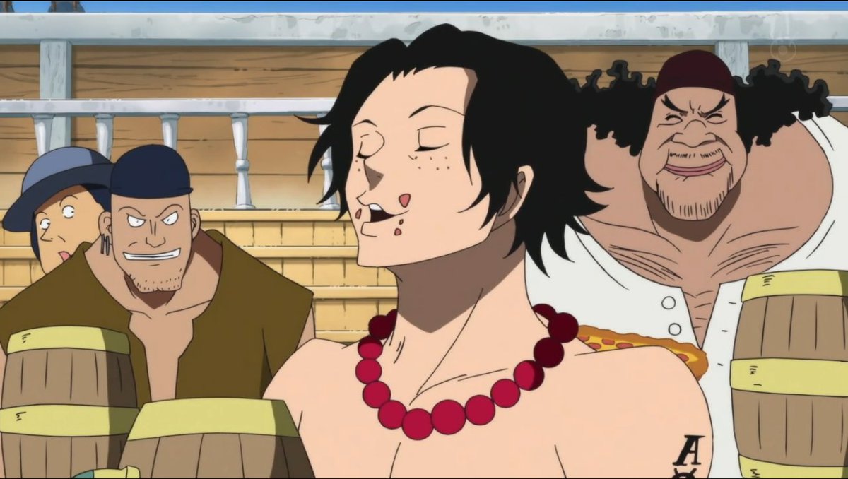 frames_one's tweet image. Episódio 461 -  frame 20:06s