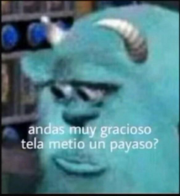 Pombie4's tweet image. #ChicagoCon