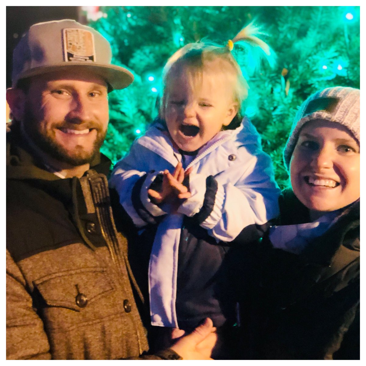 Chris Collins tweet media