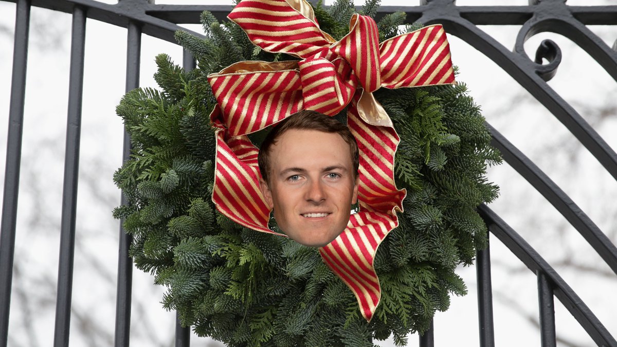 PGATour's tweet photo. https://t.co/IMXct3TCAh