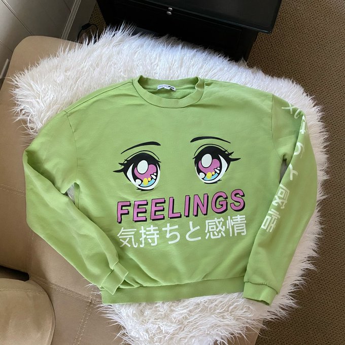 More items listed on my Poshmark😇ALL $10✨make sure to follow me since it all goes quickly https://t.co/U1XYBMIQUX