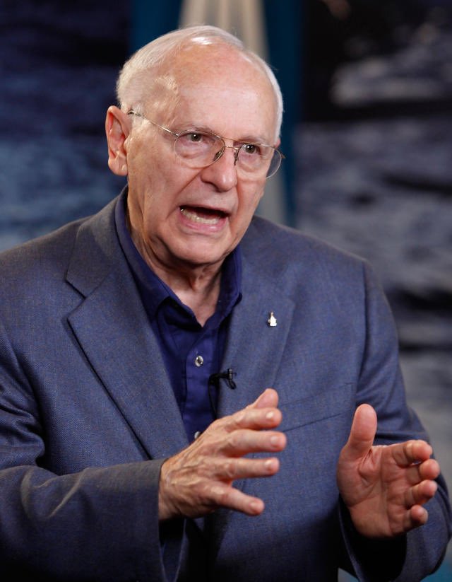 No wonder he loved this tape! I have been playing the digitized CD of the tape all afternoon: mind blowing for me to think of Alan listening to these great tunes on Skylab on orbit or belting them out in the studio! Just another reason to love the guy...