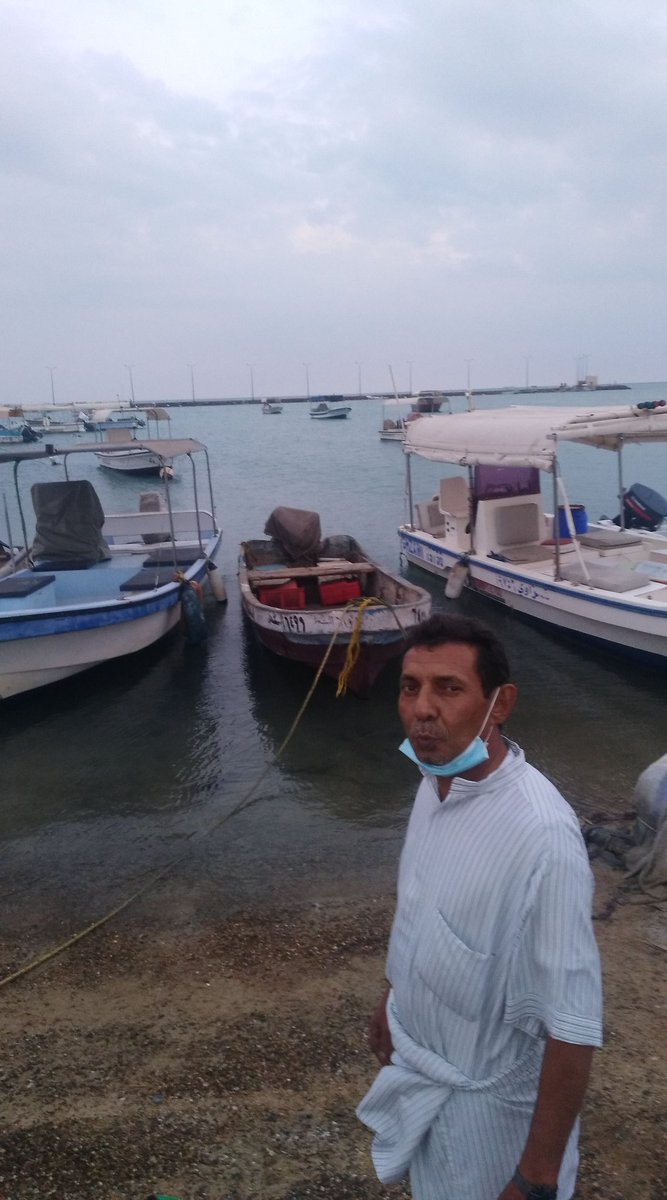 sharkqaws's tweet photo. القبطان ابو عزوز حبيب قلبي الله يسعده https://t.co/WpOHIbIfpQ