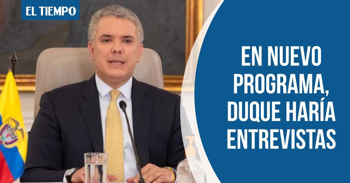 Mónica Roa (@MnicaRoa5) | Twitter