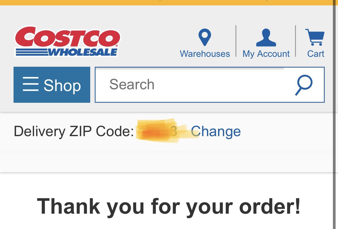 Yahir🌎🦋 (@y6hir) on Twitter photo 